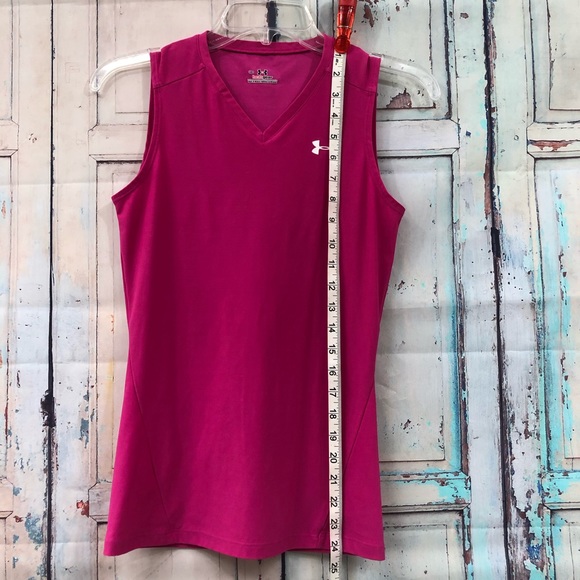 Under Armour Top - Picture 7 of 8